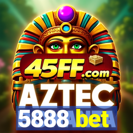 5888 bet